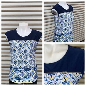 🛍️Perception Concept size Small top